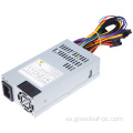 AC200-240V 180W 1U Flex Computer PSU